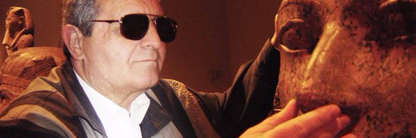 EsrefArmagan Profile Banner