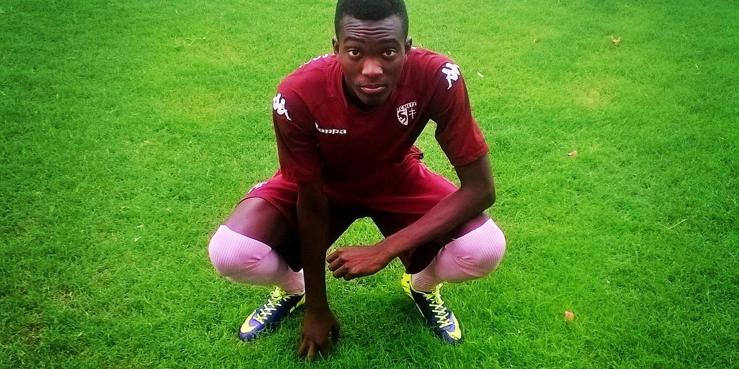 _diallow's profile banner image