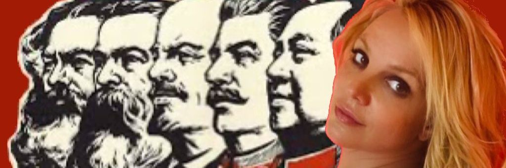 Brentymanda's profile banner image