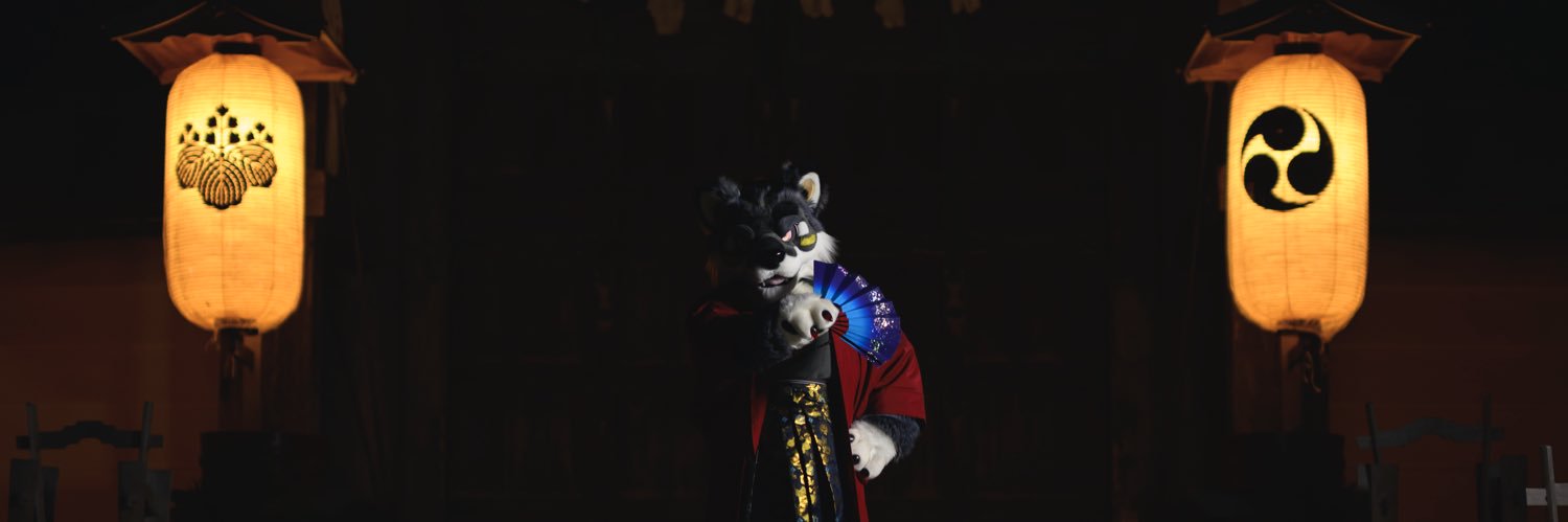 モリンジ（MORINJI） banner