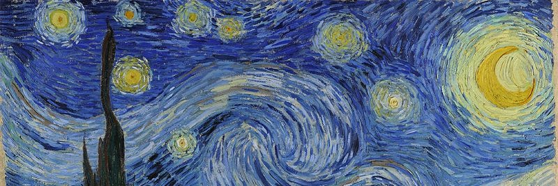 Aloke Palsikar 🔭 🇮🇳 banner