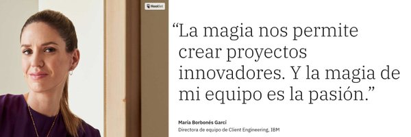 mariaborbones Profile Banner