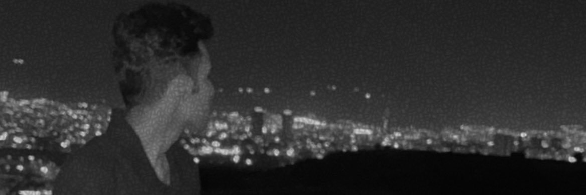 _15wd_'s profile banner image
