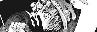 Rosephet's profile banner image