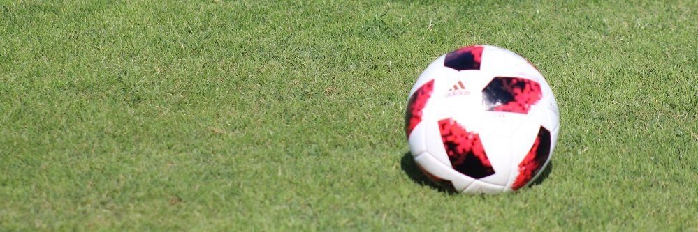 Infrafutbol_2b's profile banner image