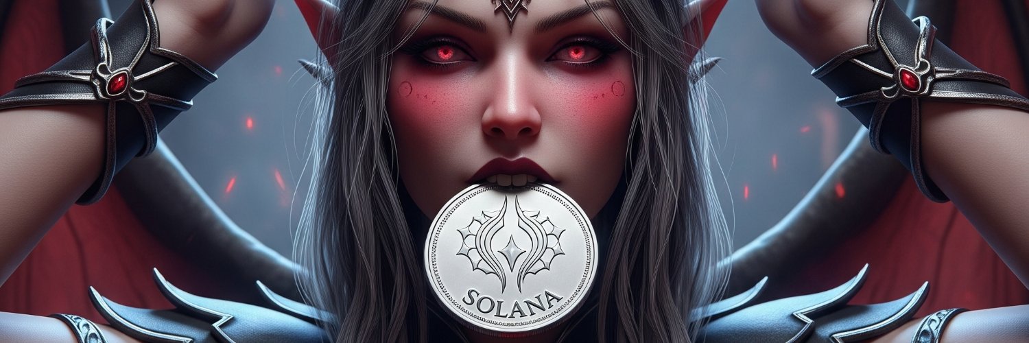 Angel_Zerp's profile banner image