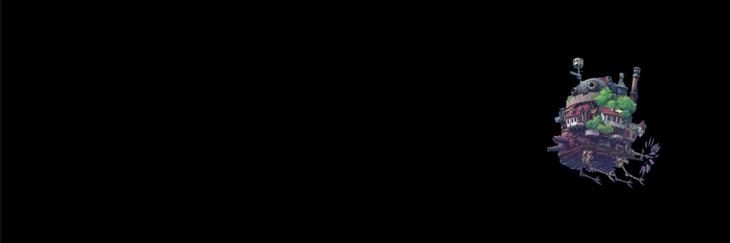 moonichissi's profile banner image