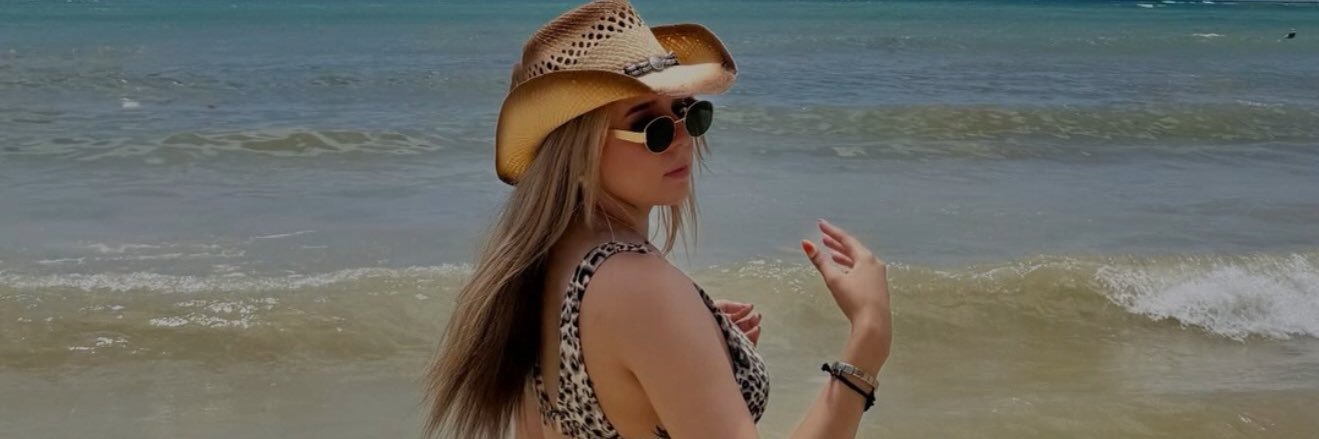 yourbbynat's profile banner image