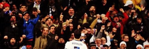 jaseem20 Profile Banner