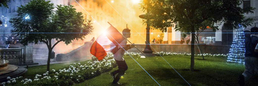 Ray_Amaru_'s profile banner image