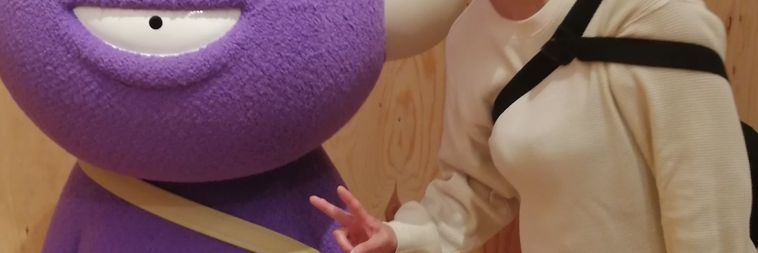 りういち(🍞🍞🍞) banner