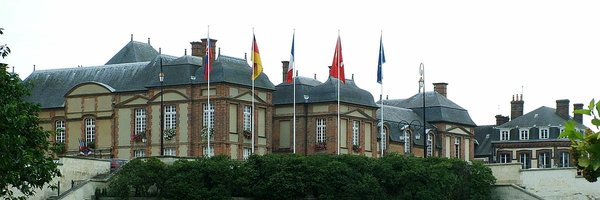 Circo_L_AIGLE Profile Banner