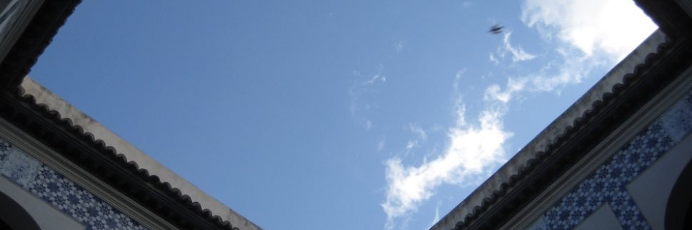 samdejand's profile banner image