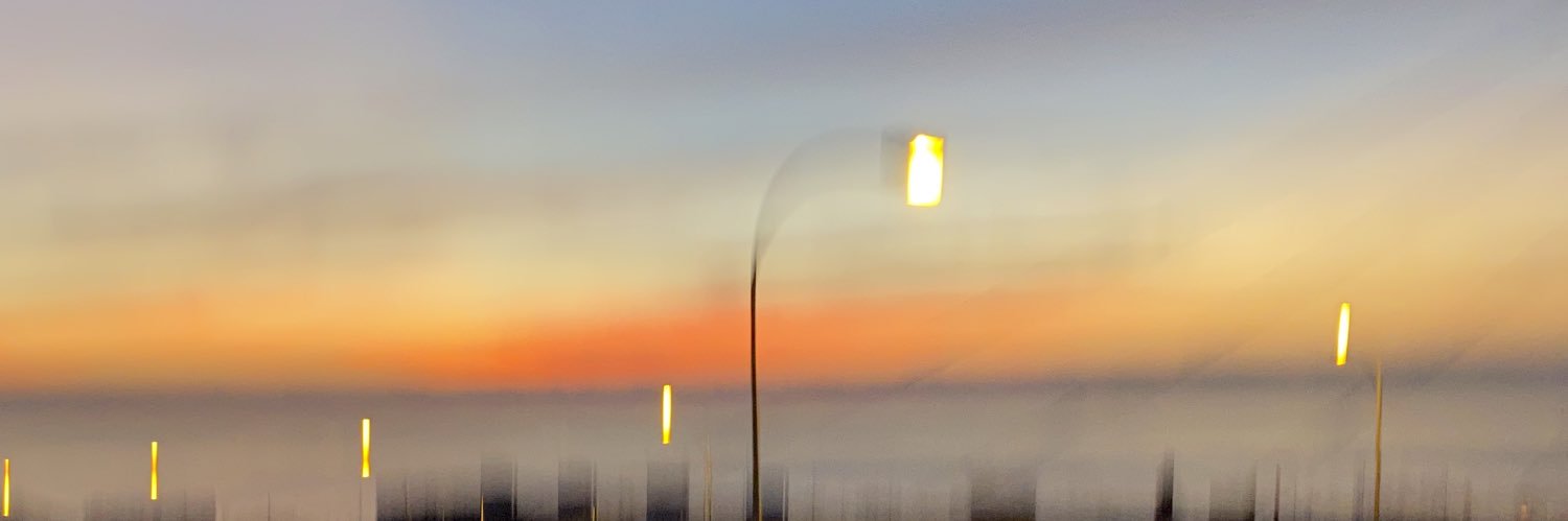 Yolandaaglez's profile banner image