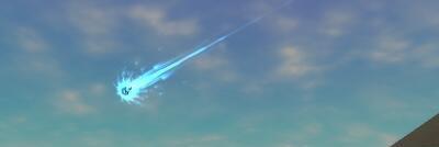 Gamestabled's profile banner image