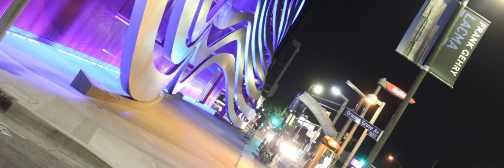 onairwprettyodd's profile banner image