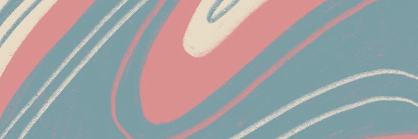 SomeCuffedJeans's profile banner image