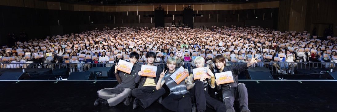แม่เจ้าดื้อ banner