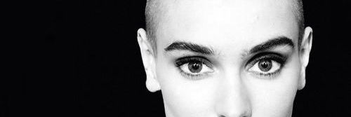 EmOCallaghan151's profile banner image