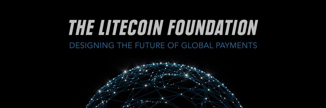 LTCfoundatio_'s profile banner image