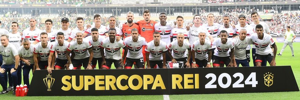 yungribeiro's profile banner image