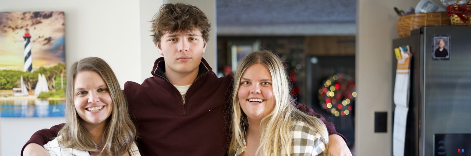 Katrina Starks banner