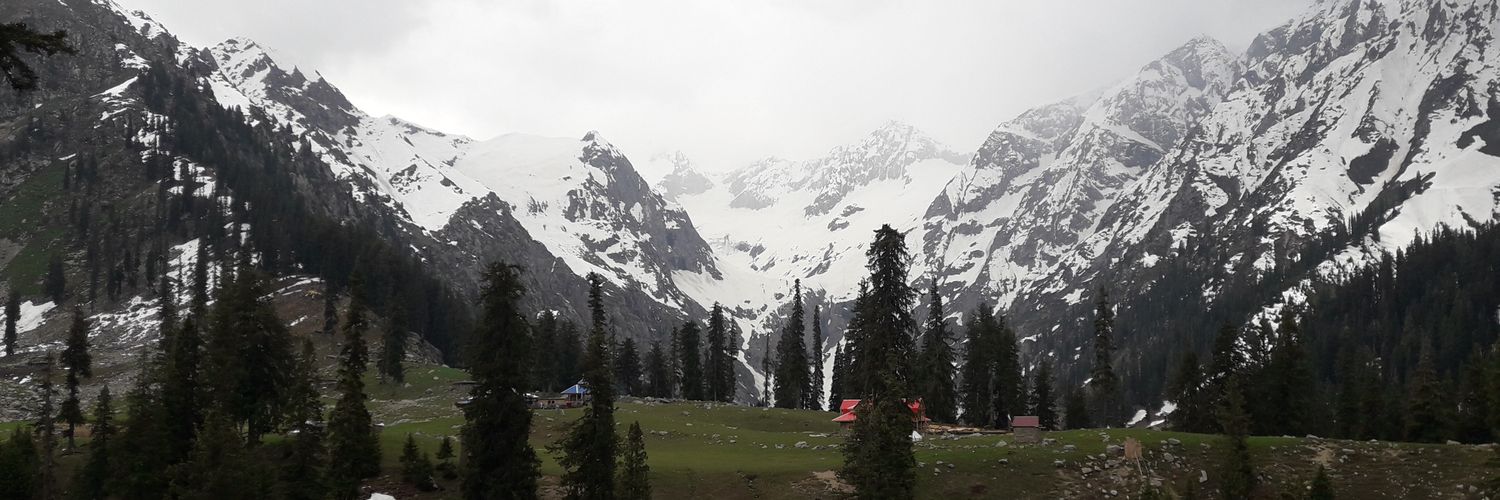 Asimsami00's profile banner image