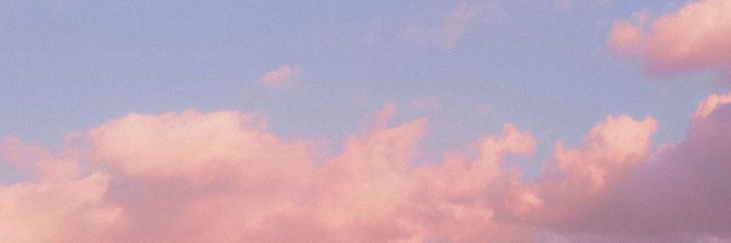 青云 banner