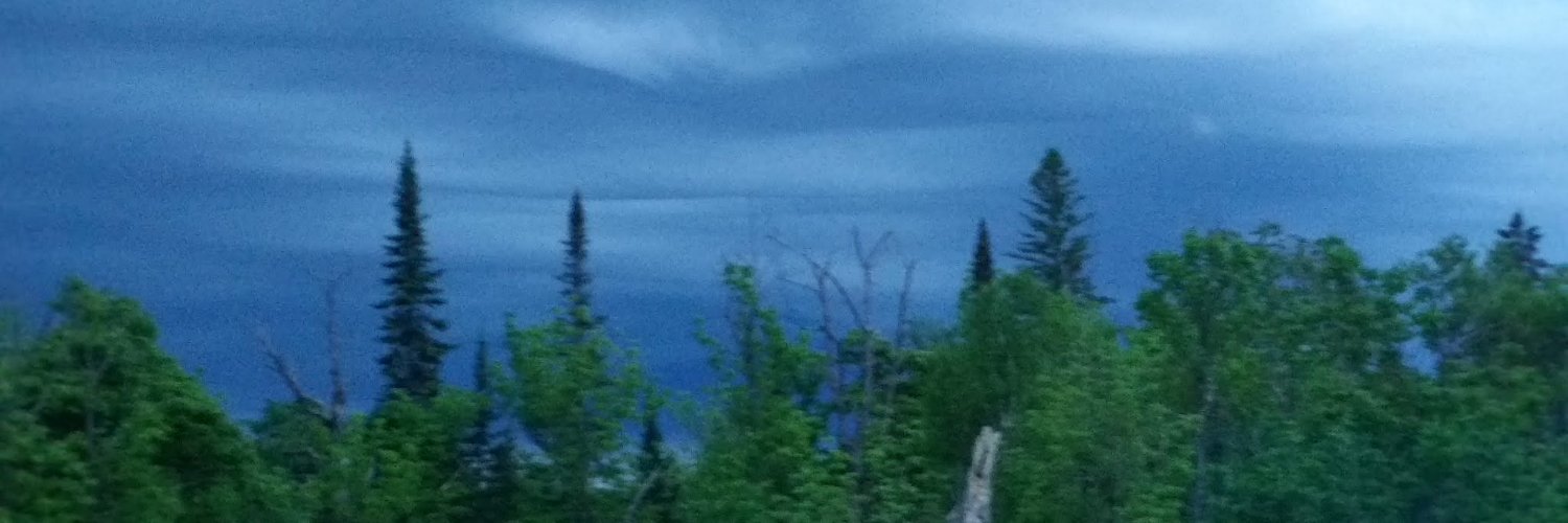 Adam_Eater's profile banner image