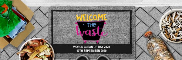 letsdoit_india Profile Banner