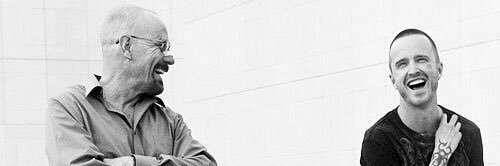 rohhowe's profile banner image
