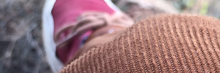 tcreight369's profile banner image