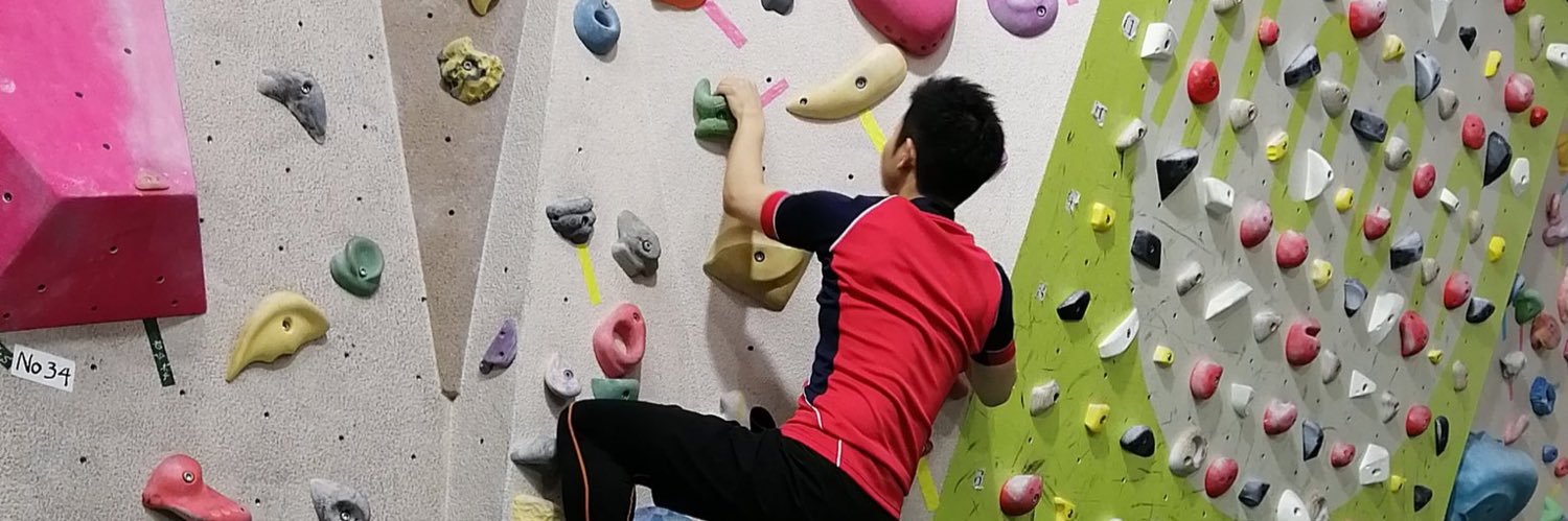 pass_lo's profile banner image