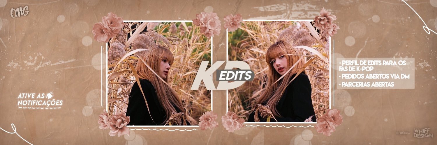 KDeditsz's profile banner image