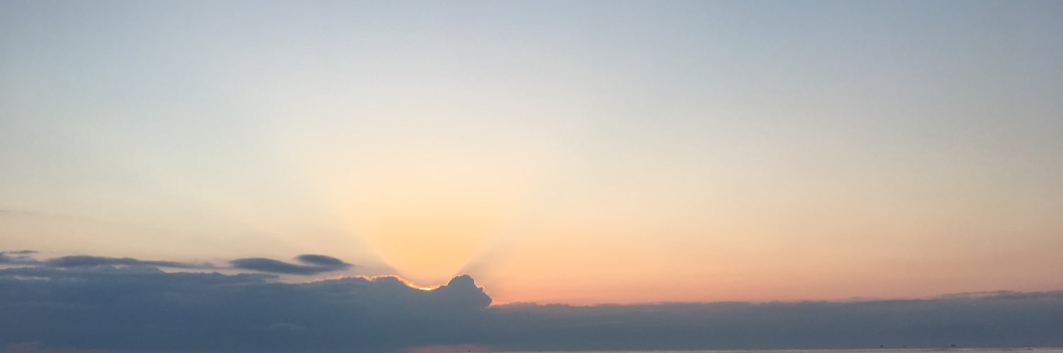 _prettybeast_'s profile banner image