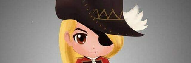 abdul_2208's profile banner image