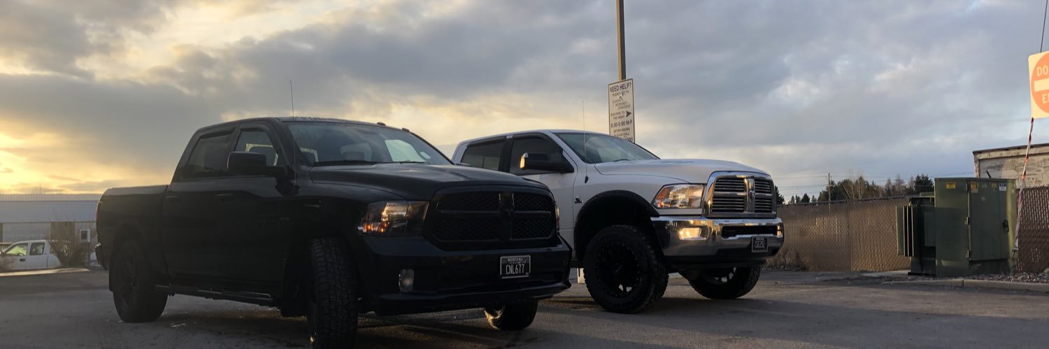 cody_settle's profile banner image