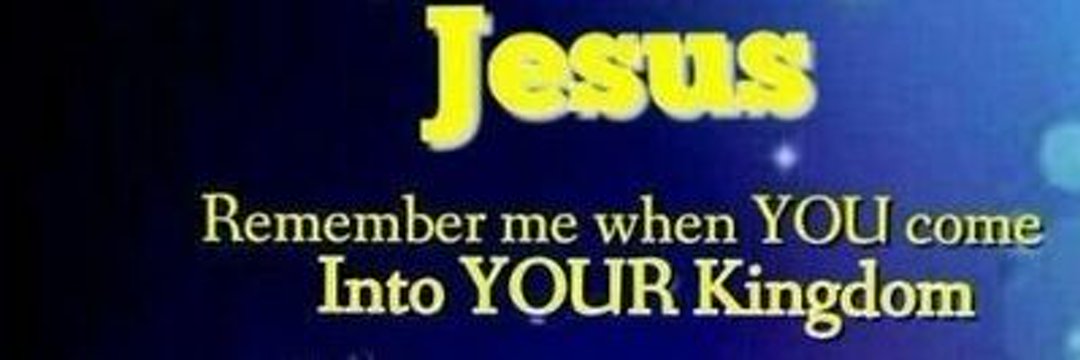 Judith Anyango Makosano 🇮🇱🇮🇱🇮🇱 banner