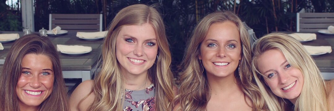 allisonedelen's profile banner image