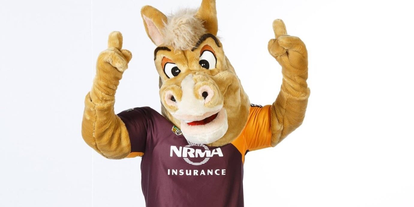 MichaelHairy's profile banner image