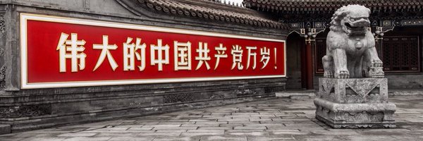 DiskMFR Profile Banner