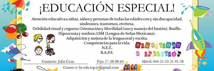 Edu_Esp_PC's profile banner image