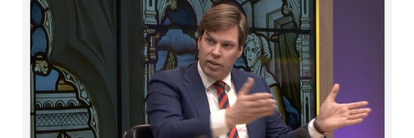 vanGenugten Profile Banner