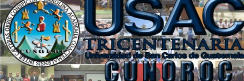 cunoroc's profile banner image
