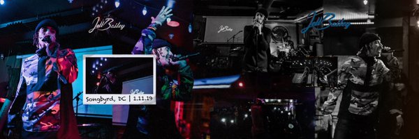 JettBailey301 Profile Banner