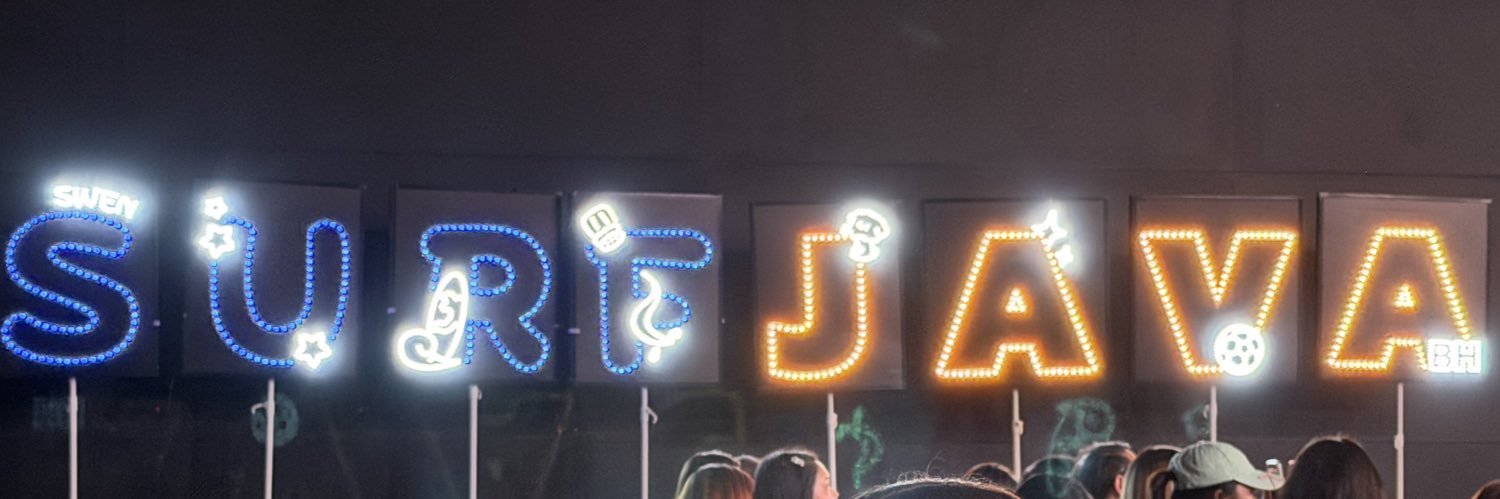 🐶 AR_B.36 🐶 banner