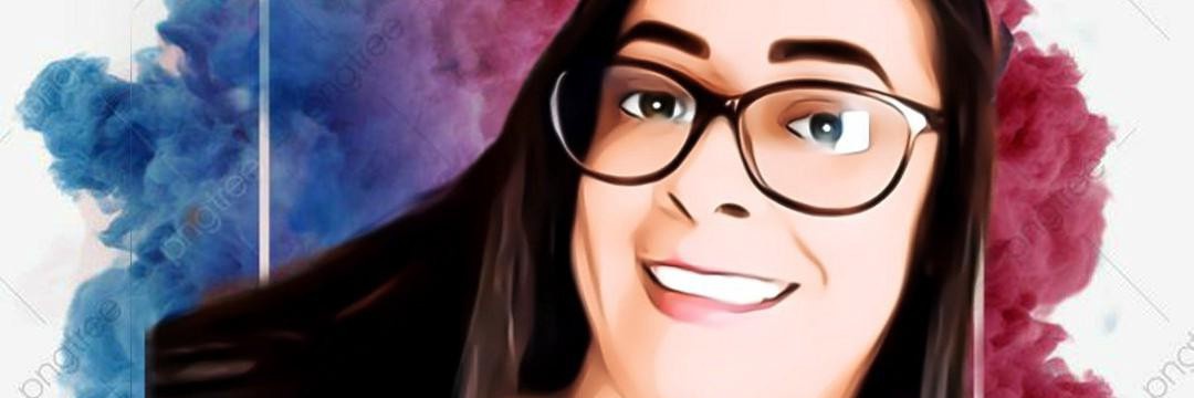 StephyCB22's profile banner image