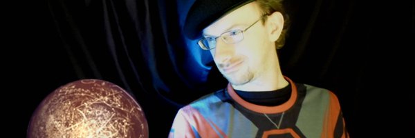 Alastar1 Profile Banner