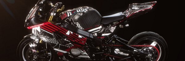 RodneySargent Profile Banner