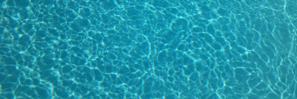 Simon__LG's profile banner image